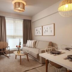 Апартаменты Love Luxury Central Apartment Афины фото 8