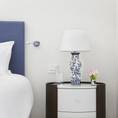 Hotel Phoenicia Malta удобства в номере