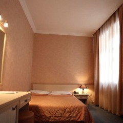 Sharden Hotel детские мероприятия