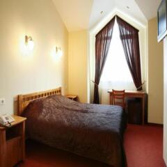 Отель Riverside Hotel Латвия, Рига - - забронировать отель Riverside Hotel, цены и фото номеров комната для гостей фото 4