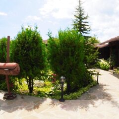 Отель Atanasovi House Болгария, Аврен - отзывы, цены и фото номеров - забронировать отель Atanasovi House онлайн фото 9
