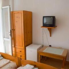 Family Hotel Astra удобства в номере