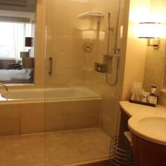 Отель Sheraton Xiamen Hotel Китай, Сямынь - отзывы, цены и фото номеров - забронировать отель Sheraton Xiamen Hotel онлайн фото 3