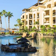 Отель Villa La Estancia Beach Resort & Spa фото 4