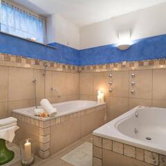 Отель Carinthia Австрия, Гастайнерталь - отзывы, цены и фото номеров - забронировать отель Carinthia онлайн спа