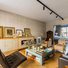 Отель Bois de Boulogne Retreat Франция, Париж - отзывы, цены и фото номеров - забронировать отель Bois de Boulogne Retreat онлайн