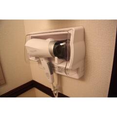 Отель Toyoko Inn Gifu-Hashima-Eki Shinkansen Minami-Guchi Хашима удобства в номере