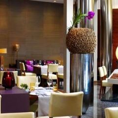 Отель The Westin Grand Frankfurt фото 15