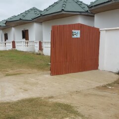 Отель comfort beach ressort парковка