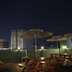 Hotel Atti питание