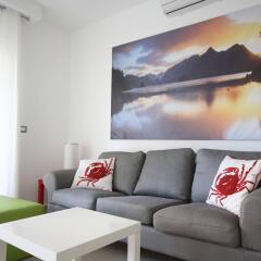 Отель Residencial Las Buganvillas Bavaro Доминикана, Пунта Кана - отзывы, цены и фото номеров - забронировать отель Residencial Las Buganvillas Bavaro онлайн комната для гостей фото 3