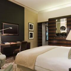 Prince de Galles, a Luxury Collection hotel, Paris спа