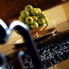 Sardegna Hotel фитнесс-зал