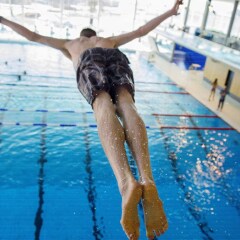 Отель Scandic Kristiansand Bystranda Норвегия, Кристиансанд - отзывы, цены и фото номеров - забронировать отель Scandic Kristiansand Bystranda онлайн бассейн