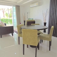 Отель Davina Beach Homes Таиланд, Пхукет - отзывы, цены и фото номеров - забронировать отель Davina Beach Homes онлайн питание