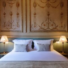 Отель Dear Lisbon Valmor Palace комната для гостей фото 2