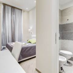 Апартаменты Nice Apartment Near St. Peter спа фото 2