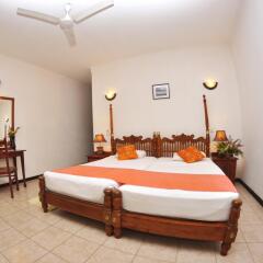 Отель Royal Beach Resort комната для гостей фото 2