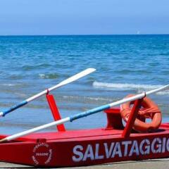 Hotel Adria Mare фото 2