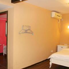 Отель 3 Xia Da Ren Hostel Китай, Сямынь - отзывы, цены и фото номеров - забронировать отель 3 Xia Da Ren Hostel онлайн спа фото 2