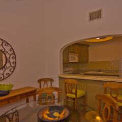 Отель Las Mananitas LM D214 1 Bedroom Condo By Seaside Los Cabos Мексика, Сан-Хосе-дель-Кабо - отзывы, цены и фото номеров - забронировать отель Las Mananitas LM D214 1 Bedroom Condo By Seaside Los Cabos онлайн в номере