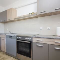 Отель Tasmajdan Suite Белград фото 8