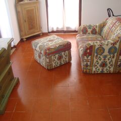 Отель B&B LaCasadelCavaliere Лампедуза спа