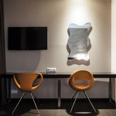 Amazon Hotel in Athens, Greece from 174$, photos, reviews - zenhotels.com room amenities photo 2