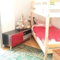 Гостиница House Stroy Hostel в Москве отзывы, цены и фото номеров - забронировать гостиницу House Stroy Hostel онлайн Москва