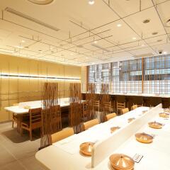 Отель Sotetsu Fresa Inn Ginza-Sanchome Япония, Токио - отзывы, цены и фото номеров - забронировать отель Sotetsu Fresa Inn Ginza-Sanchome онлайн развлечения