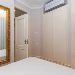 Отель Augusta 231 Street Ascenseur City Center Португалия, Лиссабон - отзывы, цены и фото номеров - забронировать отель Augusta 231 Street Ascenseur City Center онлайн удобства в номере