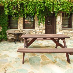 Отель Oreiades Guesthouse Ситония фото 7