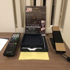 Отель Tokyu Stay Ginza Япония, Токио - отзывы, цены и фото номеров - забронировать отель Tokyu Stay Ginza онлайн фитнесс-зал