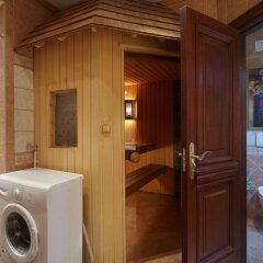 Гостиница Апарт-Отель на Казанской в Санкт-Петербурге 2 отзыва об отеле, цены и фото номеров - забронировать гостиницу Апарт-Отель на Казанской онлайн Санкт-Петербург ванная фото 2