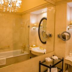 The Hotel Narutis Вильнюс фото 4