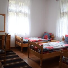 Отель Guest House Rila Боровец фото 9