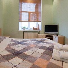 Гостиница Home-Hotel Mikhailovsksya 22-A Украина, Киев - отзывы, цены и фото номеров - забронировать гостиницу Home-Hotel Mikhailovsksya 22-A онлайн фото 6