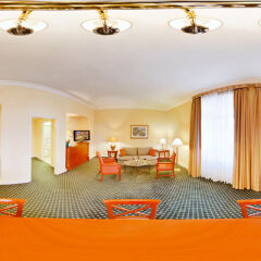 Marriott Armenia Hotel Yerevan Ереван детские мероприятия