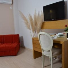Vila Splendor in Vrnjacka Banja, Serbia from 168$, photos, reviews - zenhotels.com room amenities
