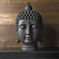Отель CDMX Hostel Art Gallery Мексика, Мехико - отзывы, цены и фото номеров - забронировать отель CDMX Hostel Art Gallery онлайн ванная