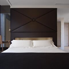 Axel Hotel Barcelona & Urban Spa - Adults Only (Gay friendly) комната для гостей фото 3