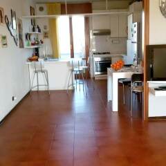 Отель With 3 Bedrooms in Albaredo, With Furnished Terrace and Wifi Италия, Веделаго - отзывы, цены и фото номеров - забронировать отель With 3 Bedrooms in Albaredo, With Furnished Terrace and Wifi онлайн в номере