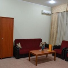Гостиница Langeron Park hotel Украина, Одесса - 7 отзывов об отеле, цены и фото номеров - забронировать гостиницу Langeron Park hotel онлайн фото 2