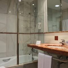R2 Pájara Beach Hotel & Spa - All Inclusive ванная