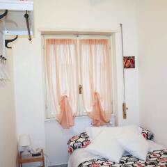Отель 4 Season Bed And Breakfast Roma Рим детские мероприятия фото 2