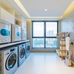 Отель Royal Logoon Hotel - Xiamen Китай, Сямынь - отзывы, цены и фото номеров - забронировать отель Royal Logoon Hotel - Xiamen онлайн в номере