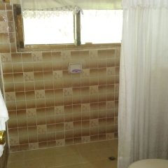 Villas De Atitlan in Agua Escondida, Guatemala from 116$, photos, reviews - zenhotels.com bathroom