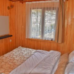 Ada Bungalow Hotel Турция, Узунгёль - отзывы, цены и фото номеров - забронировать отель Ada Bungalow Hotel онлайн комната для гостей фото 2