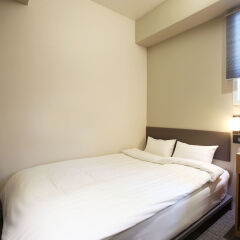 Отель Dott hotel myeongdong Южная Корея, Сеул - отзывы, цены и фото номеров - забронировать отель Dott hotel myeongdong онлайн комната для гостей фото 4