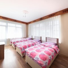 Adalı Hotel Турция, Эдирне - отзывы, цены и фото номеров - забронировать отель Adalı Hotel онлайн фото 14